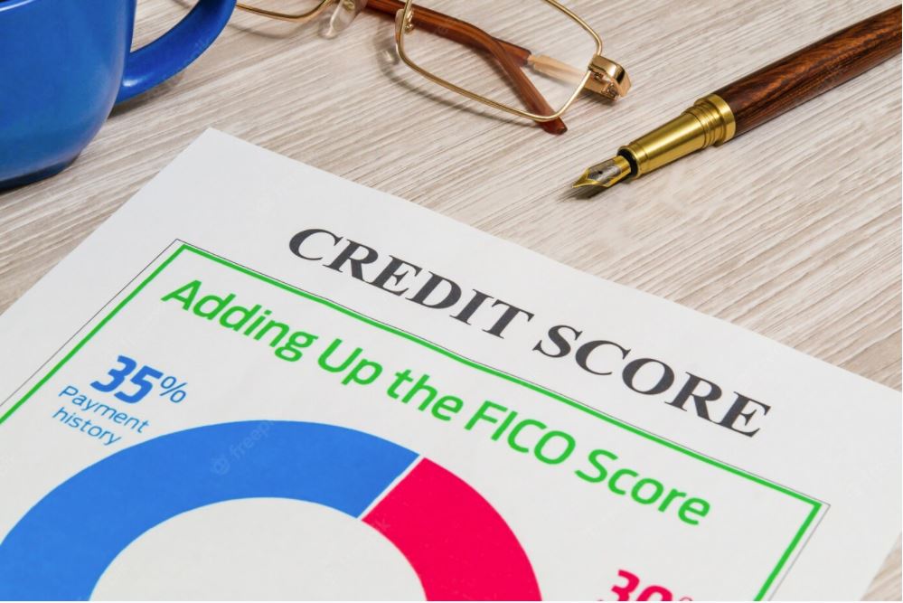 refinantare credite cu intarzieri